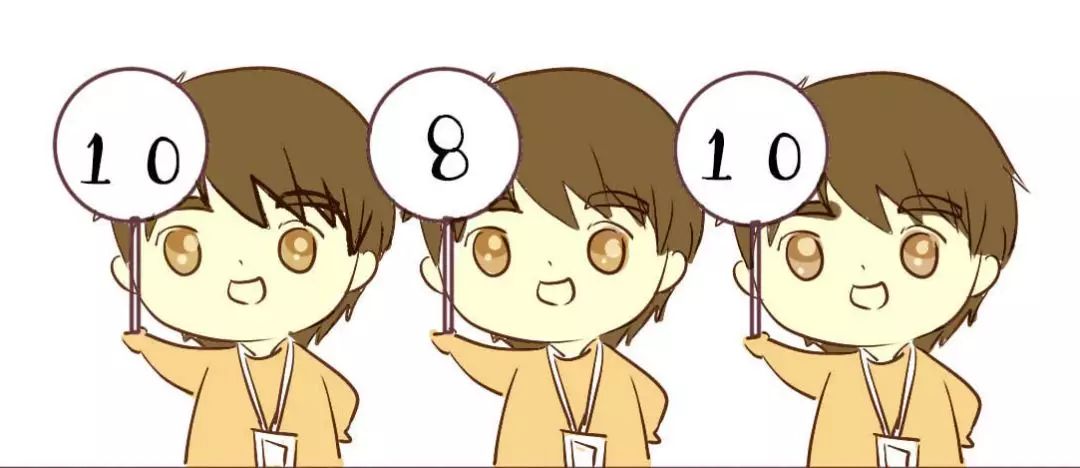 高考，是怎么阅卷的？一套试卷出成绩需经过5大流程