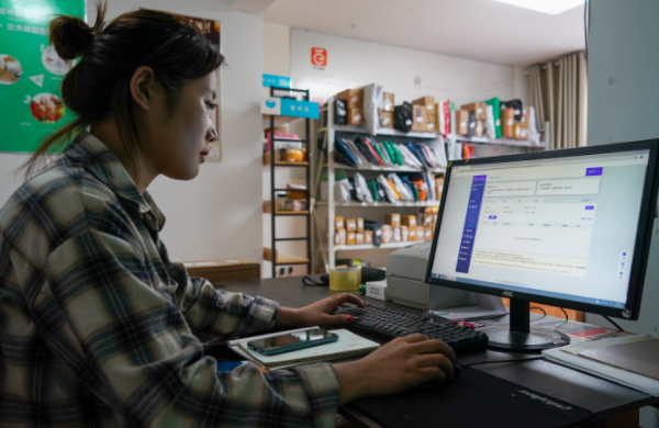 大学考试和高中考试差别不小，期末满分也可能会挂科，新生要知晓