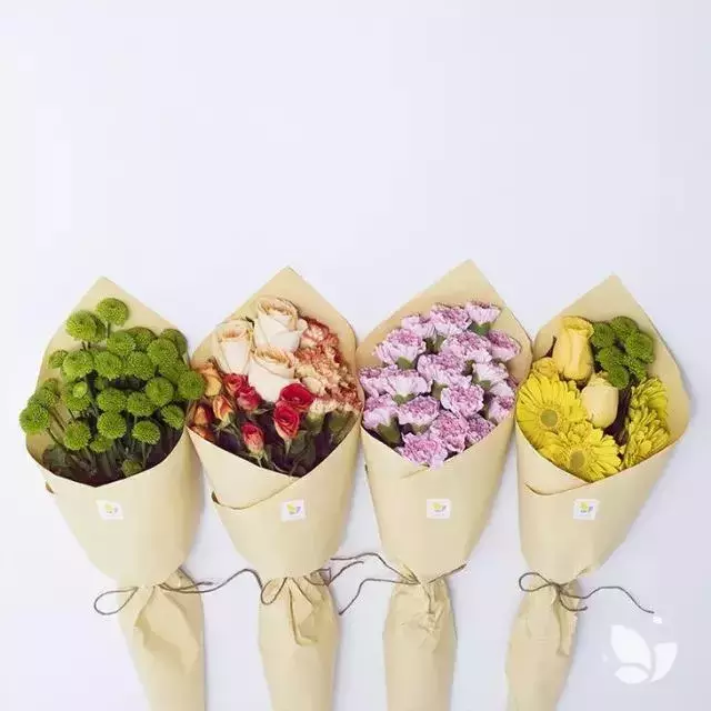90%的品牌营销都是花钱耍流氓！可农夫山泉为什么越来越火？