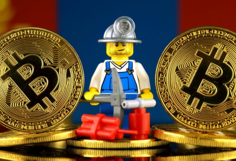 区块奖励减半之后，BCH和比特币谁更吸引矿工？