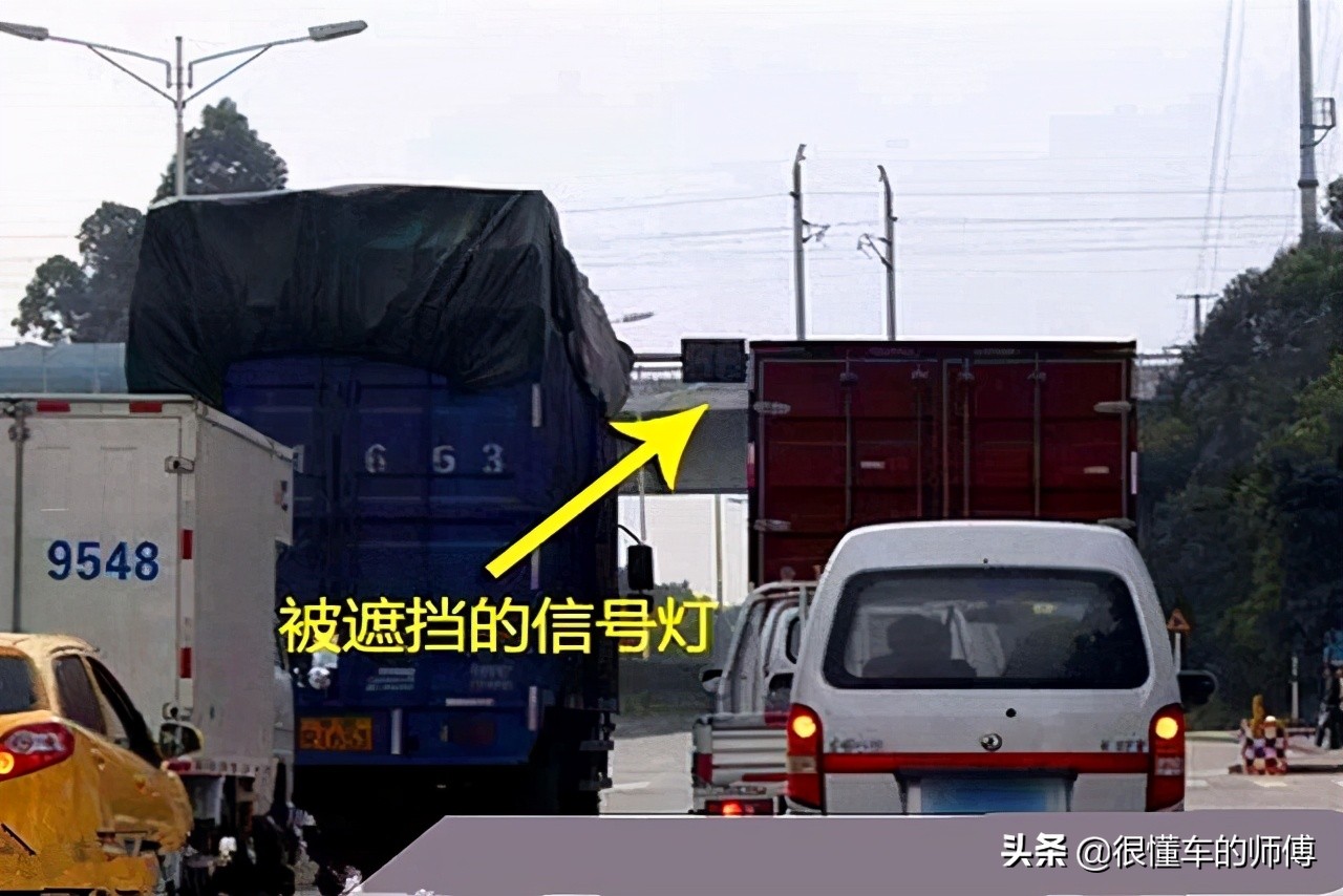 闯红灯多久能查出来,闯红灯多久能查出来12123