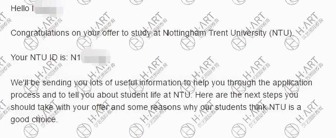 我从手里的6张offer里，挑了金斯顿