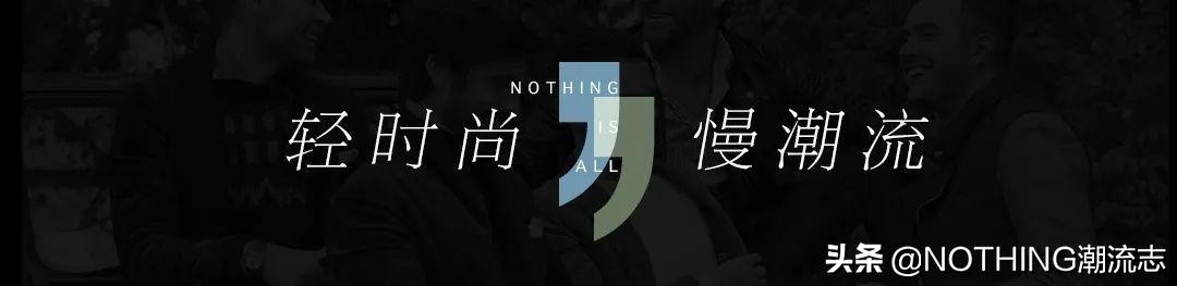 安踏，中国运动品牌的领军者，品质值得信赖！