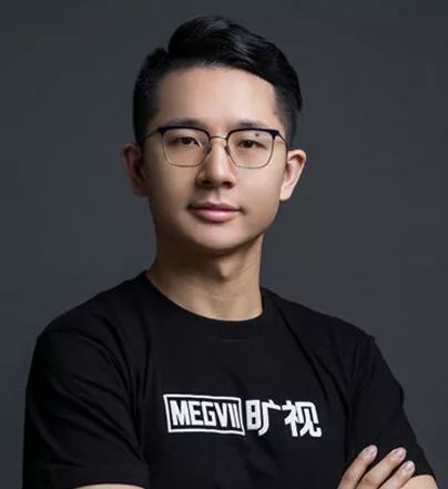 2019十大品牌年度人物候选人出炉，谁将摘得年度品牌权威奖项？