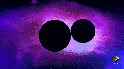 地球上的元素哪来的？宇宙大爆炸？超新星爆发？还是中子星合并？