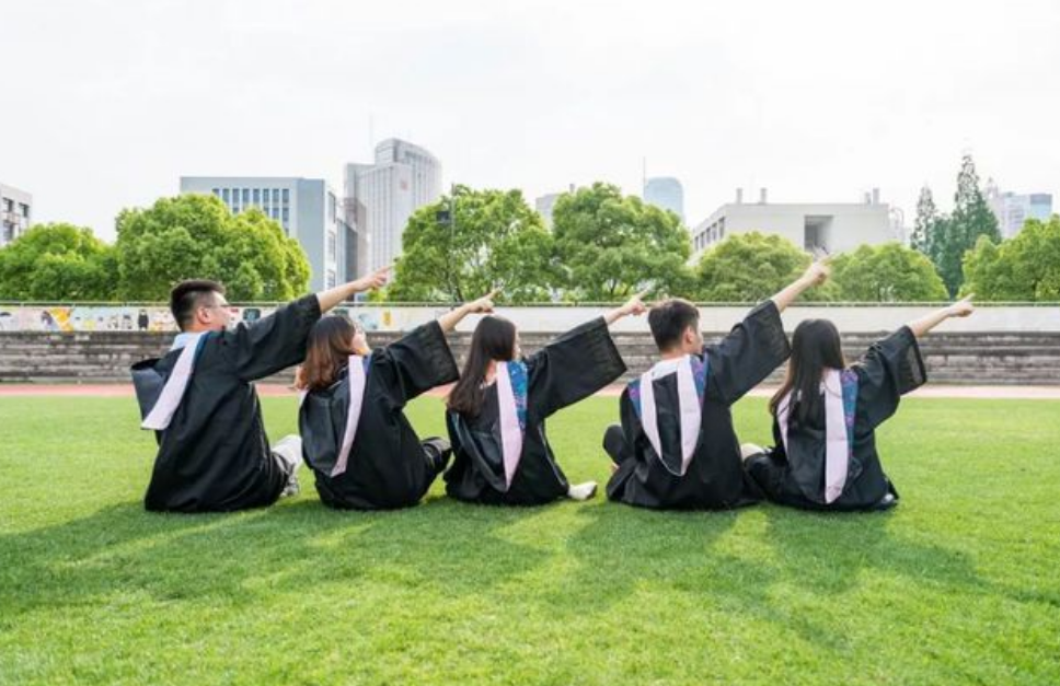 “天价学费”的民办本科，为何教育部却不禁止，背后还有这些原因