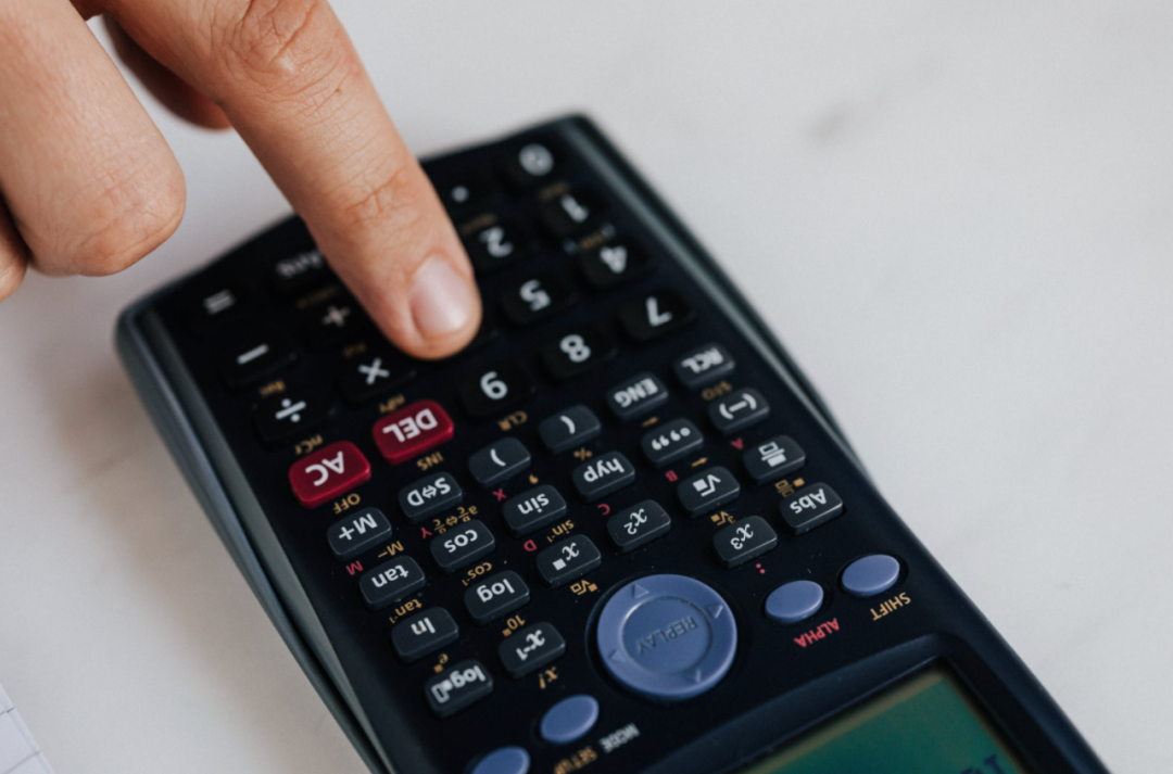 固定资产折旧税务处理，这样做就对了