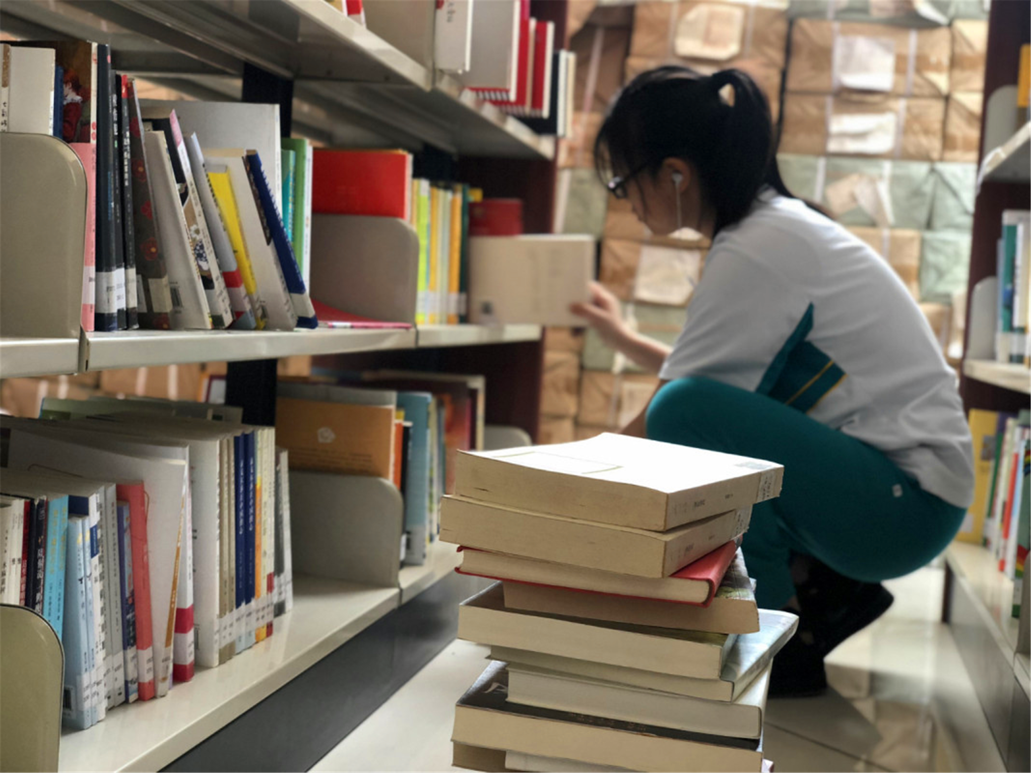 2020新高考：“实验”班VS“普通”班，升学率可能会相同