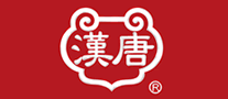 盤點(diǎn)知名的茶具品牌你知道幾個(gè)？買茶具就認(rèn)準(zhǔn)他們了，趕緊收藏
