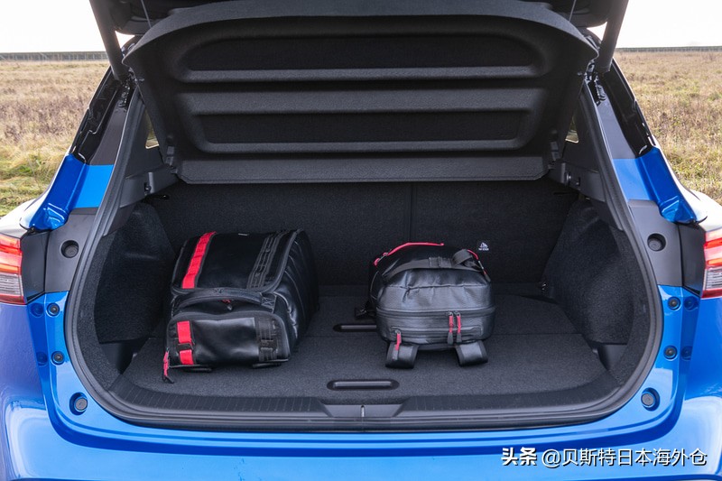 日产发布新开发的12V轻度混合动力车和e-POWER新逍客