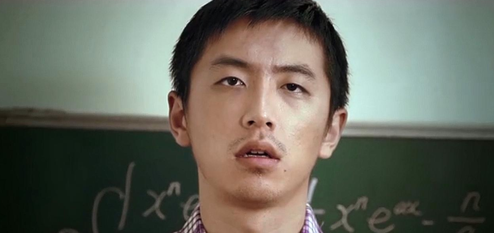 名牌大学的诨名太有趣，这些职业技术学院，你知道是指哪所大学吗