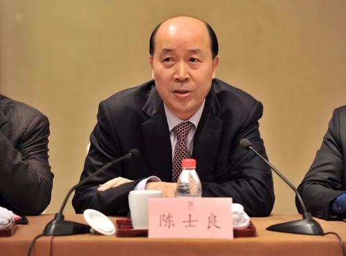 嘉兴桐乡5位大富翁，入围门槛60亿？催生4家浙江省百强企业