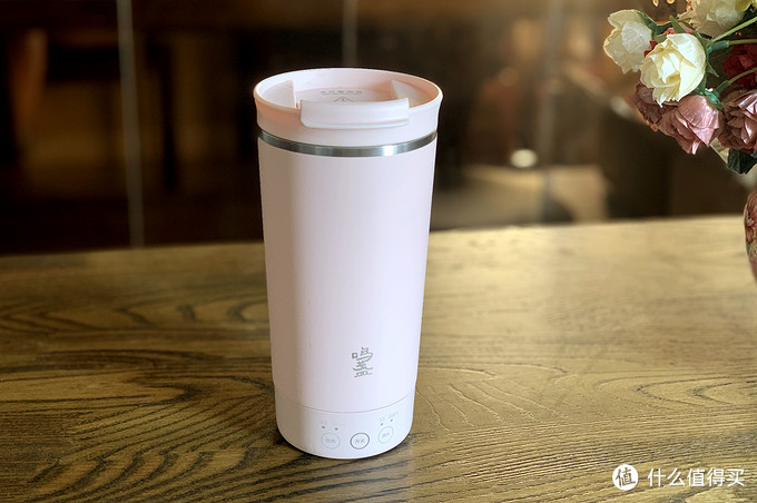 便携式烧水杯怎么选？纯干货对比测评4款热门机型，高下立见