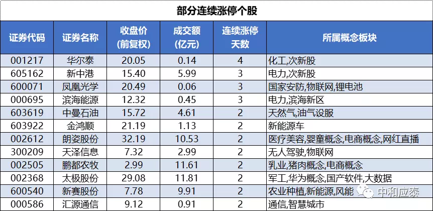 朗姿招聘（周二股市重要投资参考）