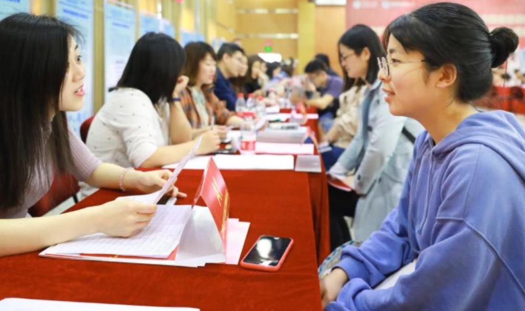 3+2对口升本、统招专升本和普通本科，三者有何区别？哪个难度大