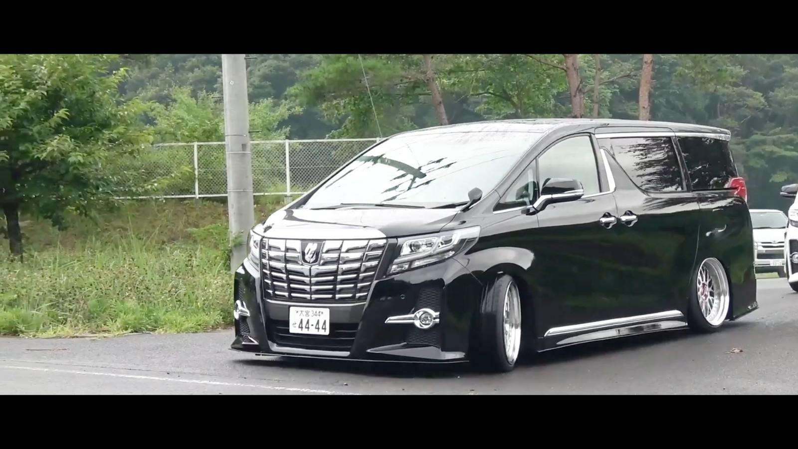 全球人都爱日系车，看看日本人自己开什么车？本土销量榜出炉
