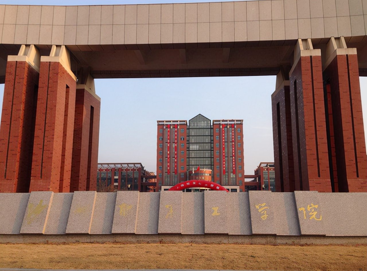 江苏即将出现三所新大学，已经获得当地官方的支持，网友：恭喜了