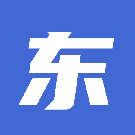 东山话