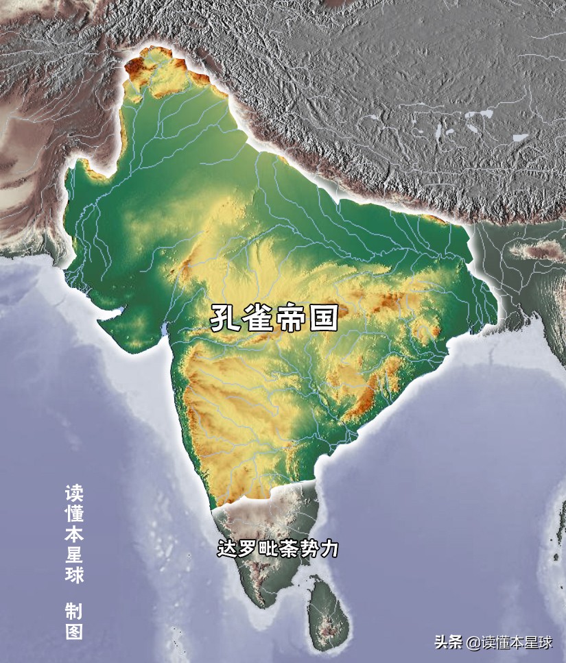 斯里兰卡是什么国家属于哪个洲印度为什么没有吞并斯里兰卡