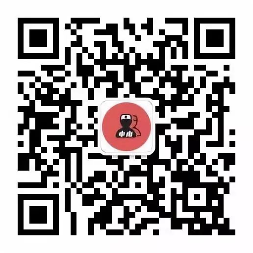 「广东」 香港大学深圳医院，最新招聘医疗、医技、护理、科研