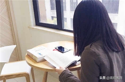 CPA六科学习时间分配，最长不超过350h，通过几率有多大？