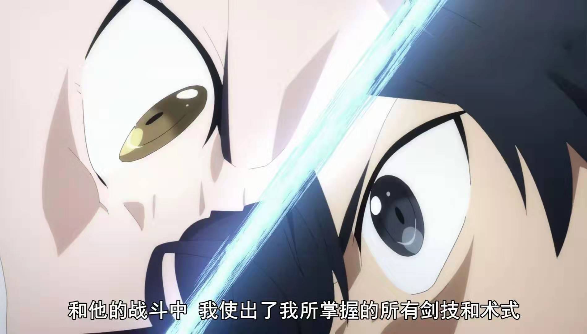 紫发御姐与爱丽丝为爱夺“食”，亚丝娜：即将到达战场