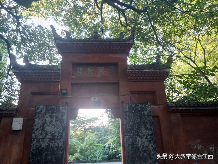 为逝去的记忆——重庆市合川师范学校掠影