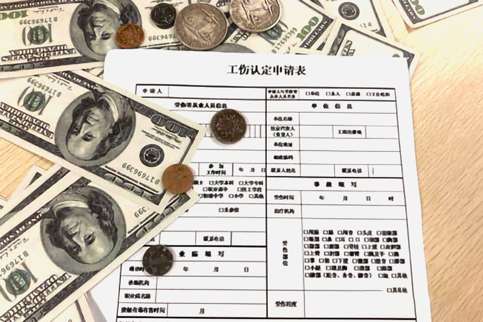 十级伤残鉴定标准,十级伤残鉴定标准2022