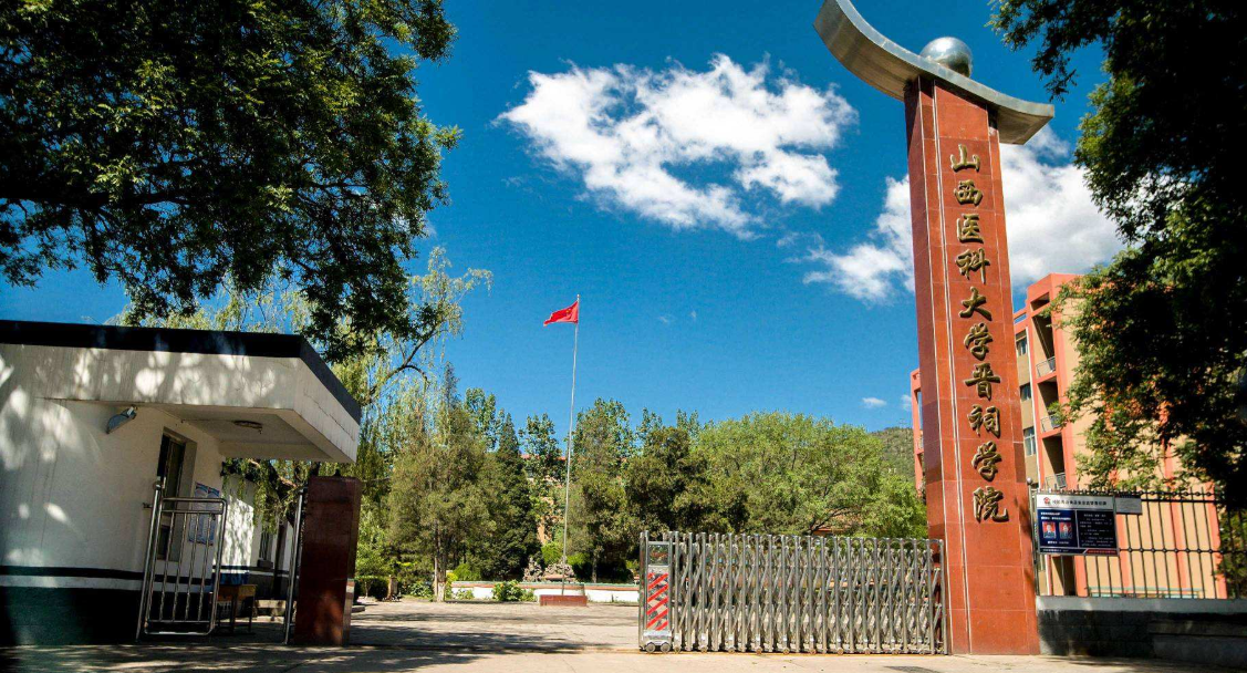 这3所医科大学还有名额，分数低的学生适合捡漏，其中好处多多