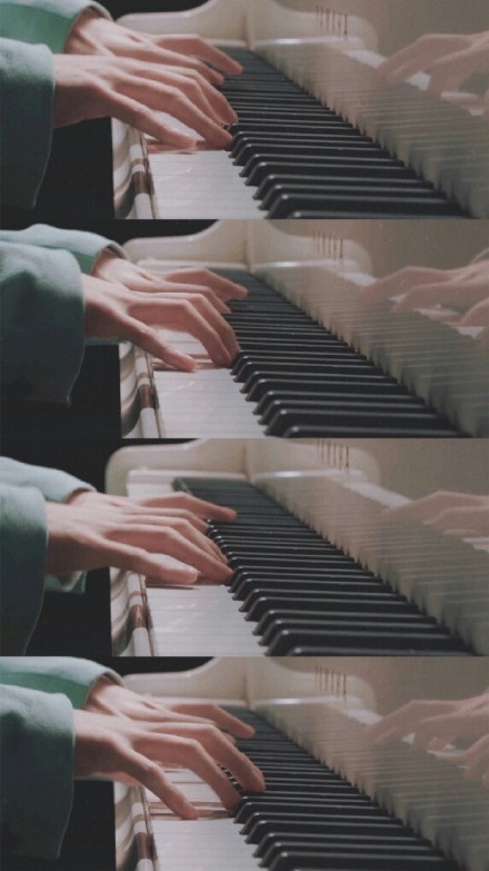 手控党，的福利