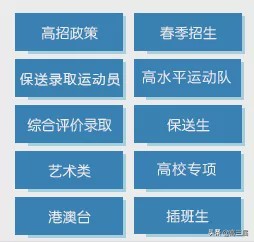 参考：上海大学2019年分省分专业录取分数线及王牌专业汇总