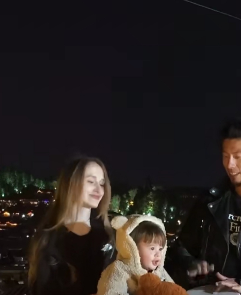涉外婚姻,涉外婚姻怎么办理结婚证