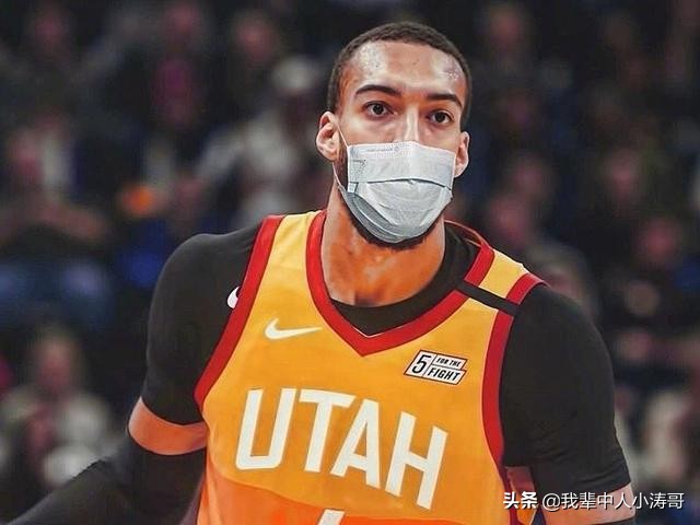 为什么nba球员会有流感(NBA球员体壮如牛，为何也会感染新冠病毒？医生为你还原真相)