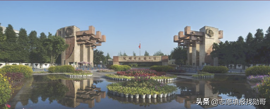 6所“一本压线生”值得报的二本大学，专业实力强