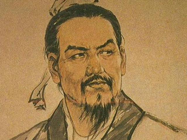韩非子直言人心虚实之辨