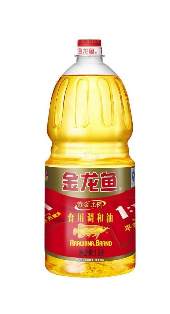 红花籽油多少钱一斤(你) - 价格百科