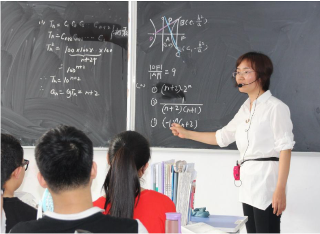 民办学校转公在即，老师有机会直接获得公办编制吗？官方回应来了