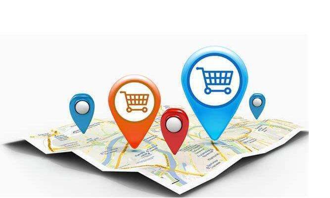 淘宝店铺介绍如何写今日佰赞电商老司机解读店铺定位技巧