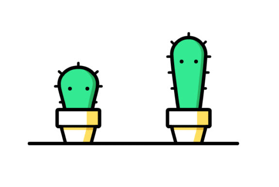 报录比02|北京师范大学