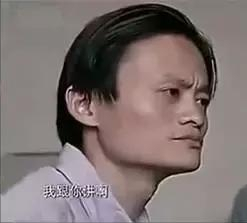 三次创业上市，一个想法就让胡玮炜3年狂赚15亿，李斌究竟多厉害