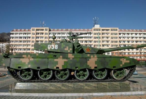 国内一所很神秘的双非院校，校内设禁区，新生入学要签保密协议