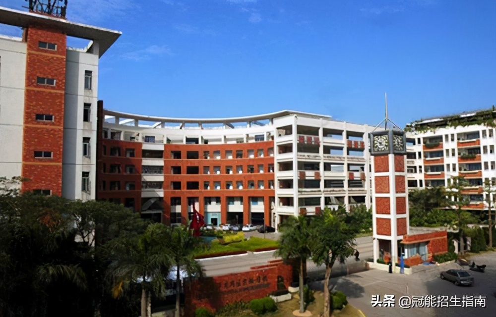 成都护理专业公办学校排名-护理专业课程-颁发护理证