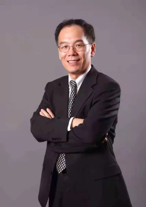 全面！4大维度、7大榜单分析，郑州大学真正实力“大起底”！