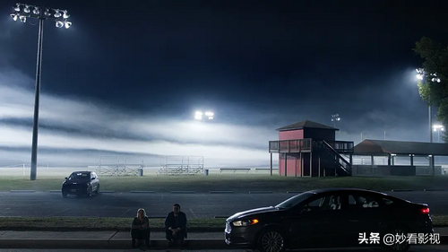 爱国者的再胜利——《国土安全第7季》