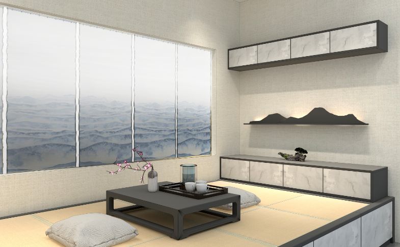 2020全屋定制十大品牌发布，哪些全屋定制品牌上榜？快来看看