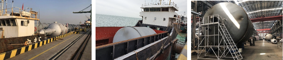 日邮定制化工程项目方案，助力效率提升、解决疑难杂症