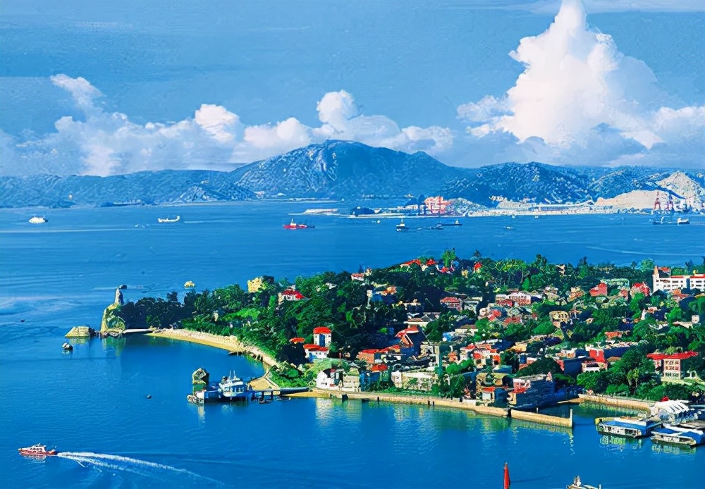 22考研教育学学硕：教育史专业怎么样？好就业吗？