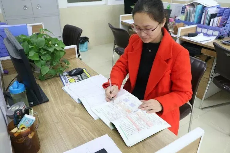 2020衡水一中保定分校（贺阳外国语学校）幼升小，小升初火热报名