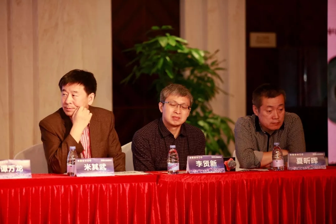 2018深圳泌尿肿瘤年会暨北京北大医院肾癌癌栓诊疗研讨会在深圳圆满落幕