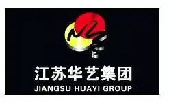 第十届江苏盛泽纺博会两大“高级服装定制”展区，你的专属高定